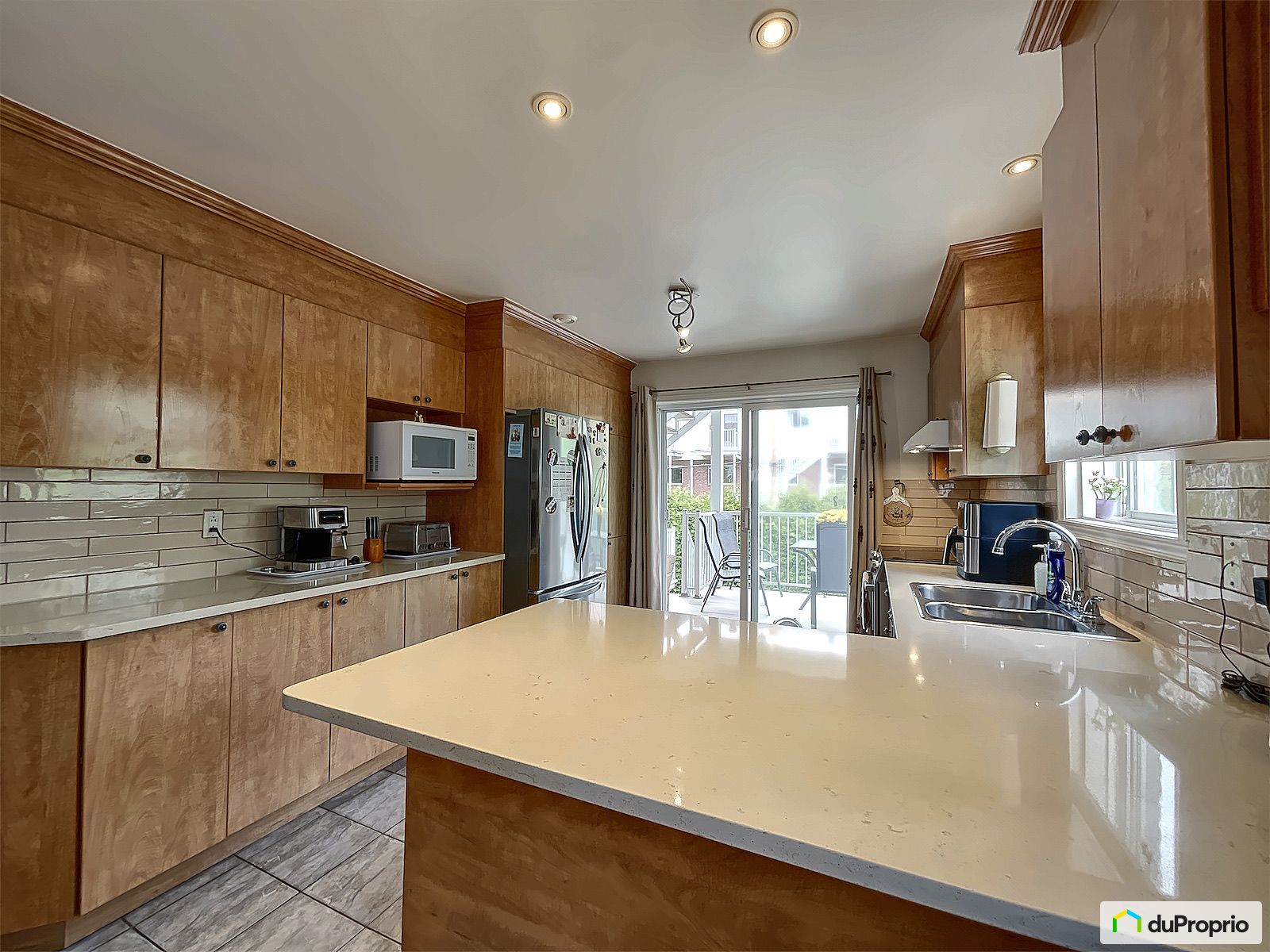 2165 Avenue Albert Murphy — photo 2