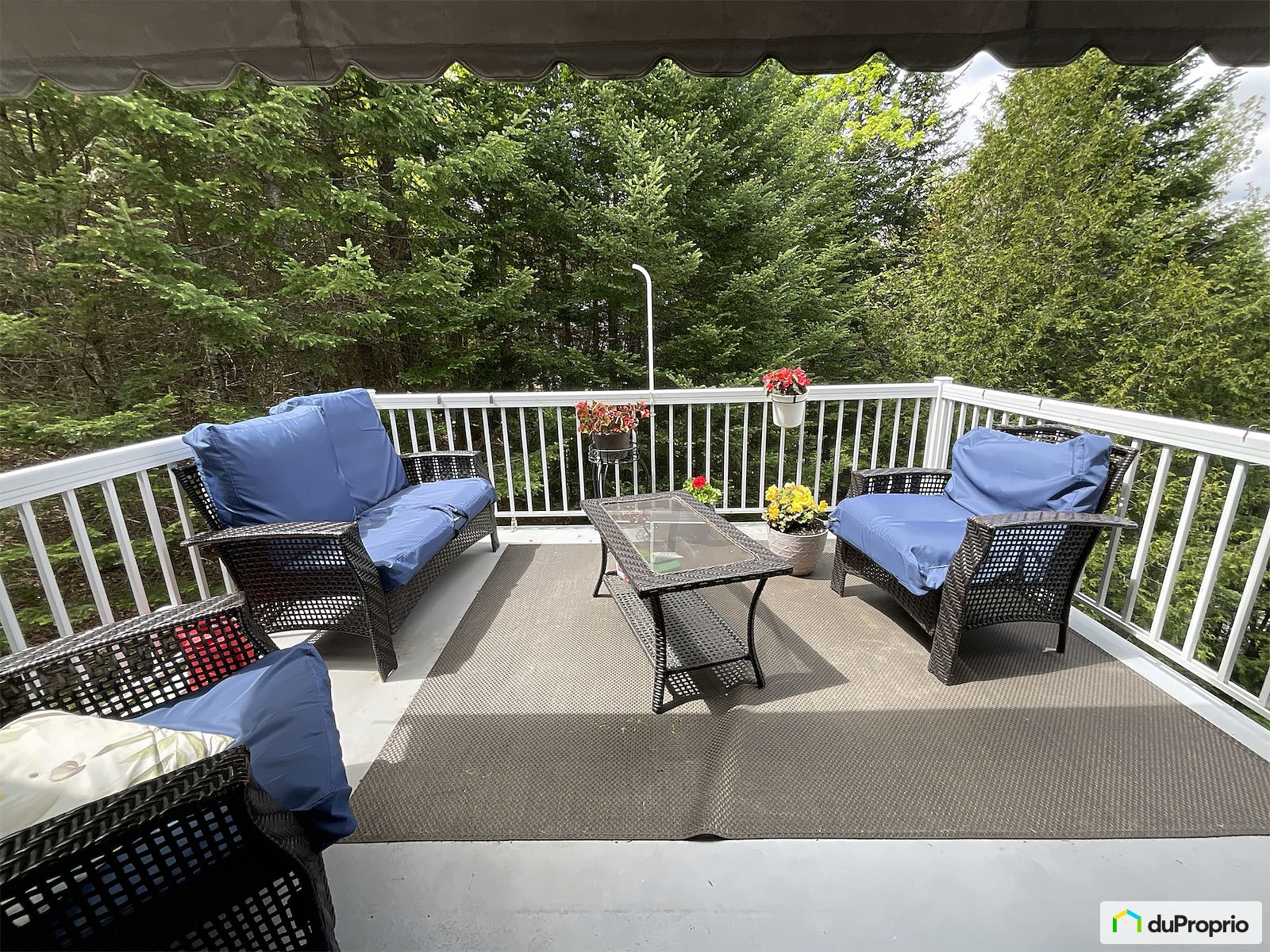 456 Rue Du Meunier — photo 3