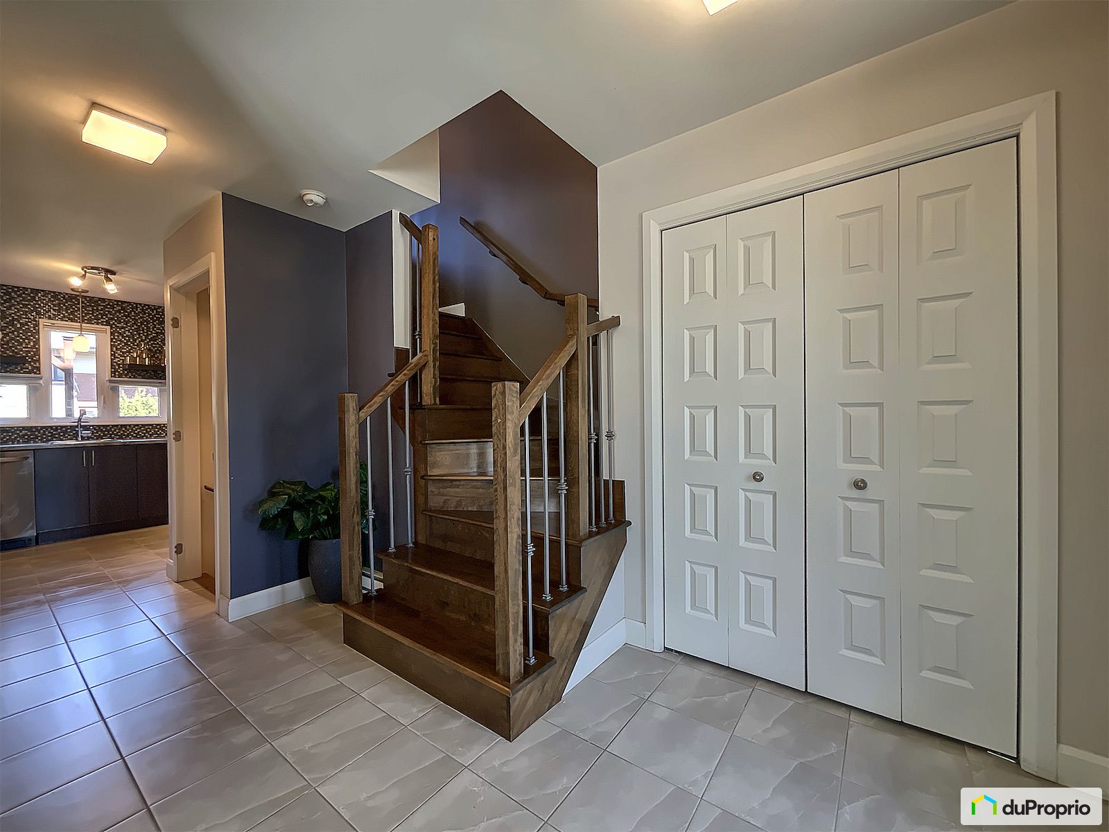8753 Rue Colette Samson — photo 3