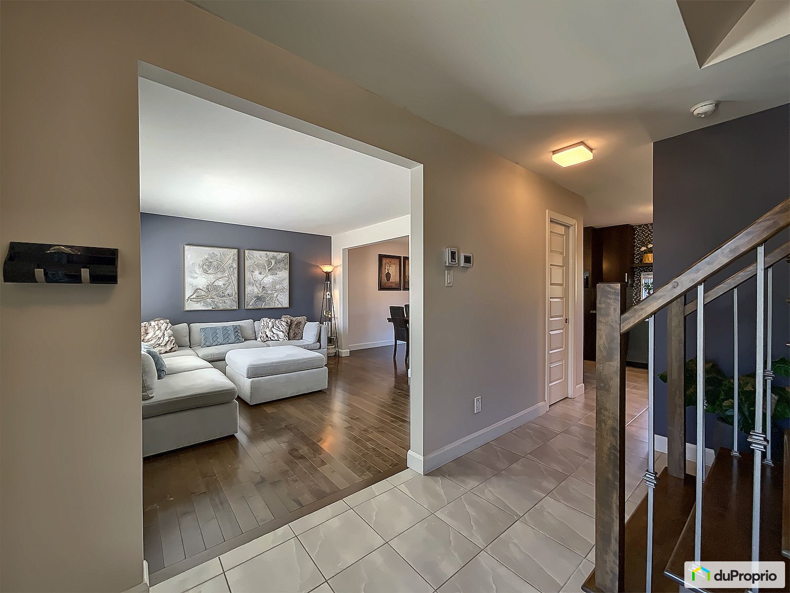 8753 Rue Colette Samson — photo 2