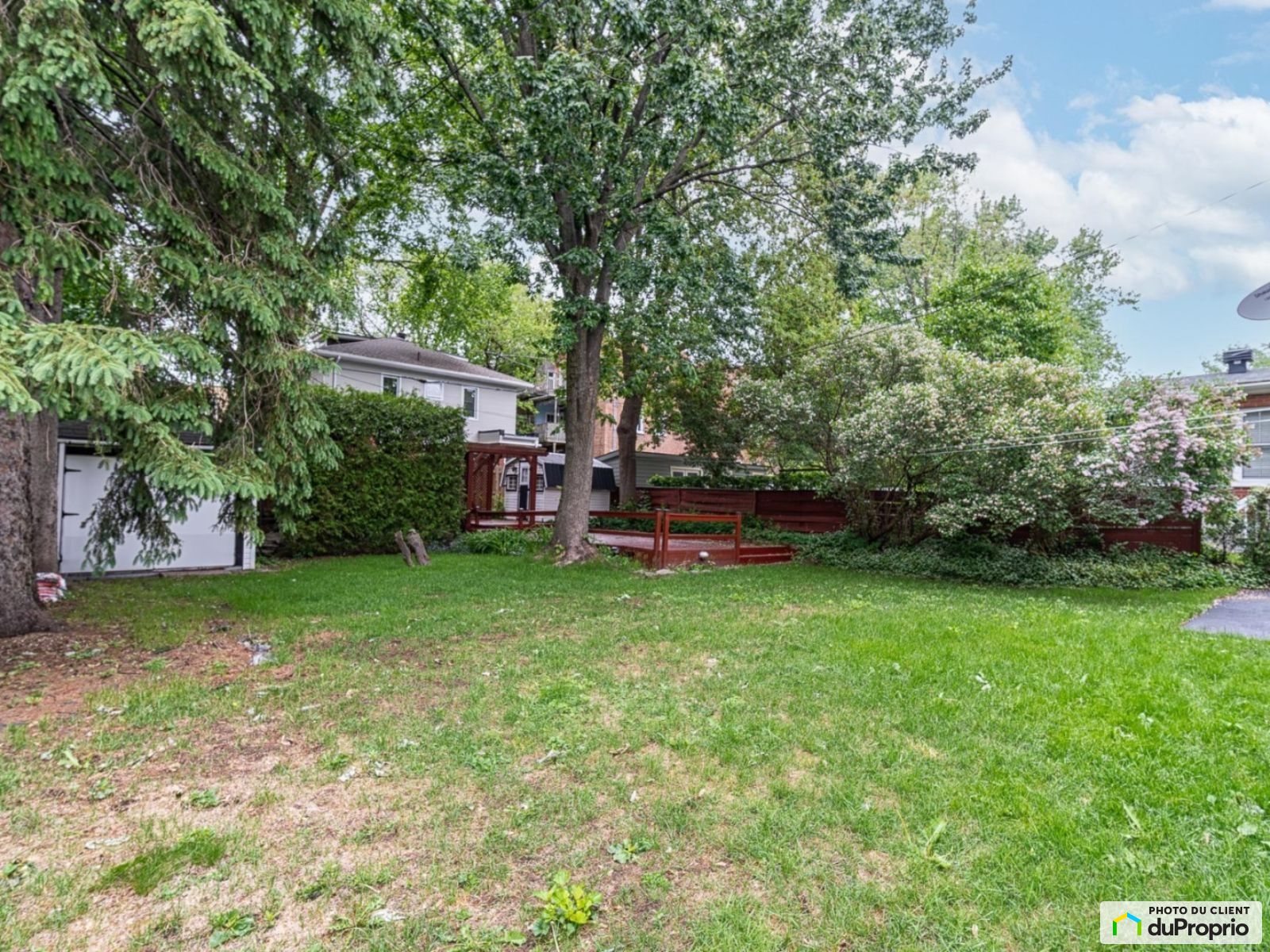 1120 Rue Du Pere Vimont — photo 1