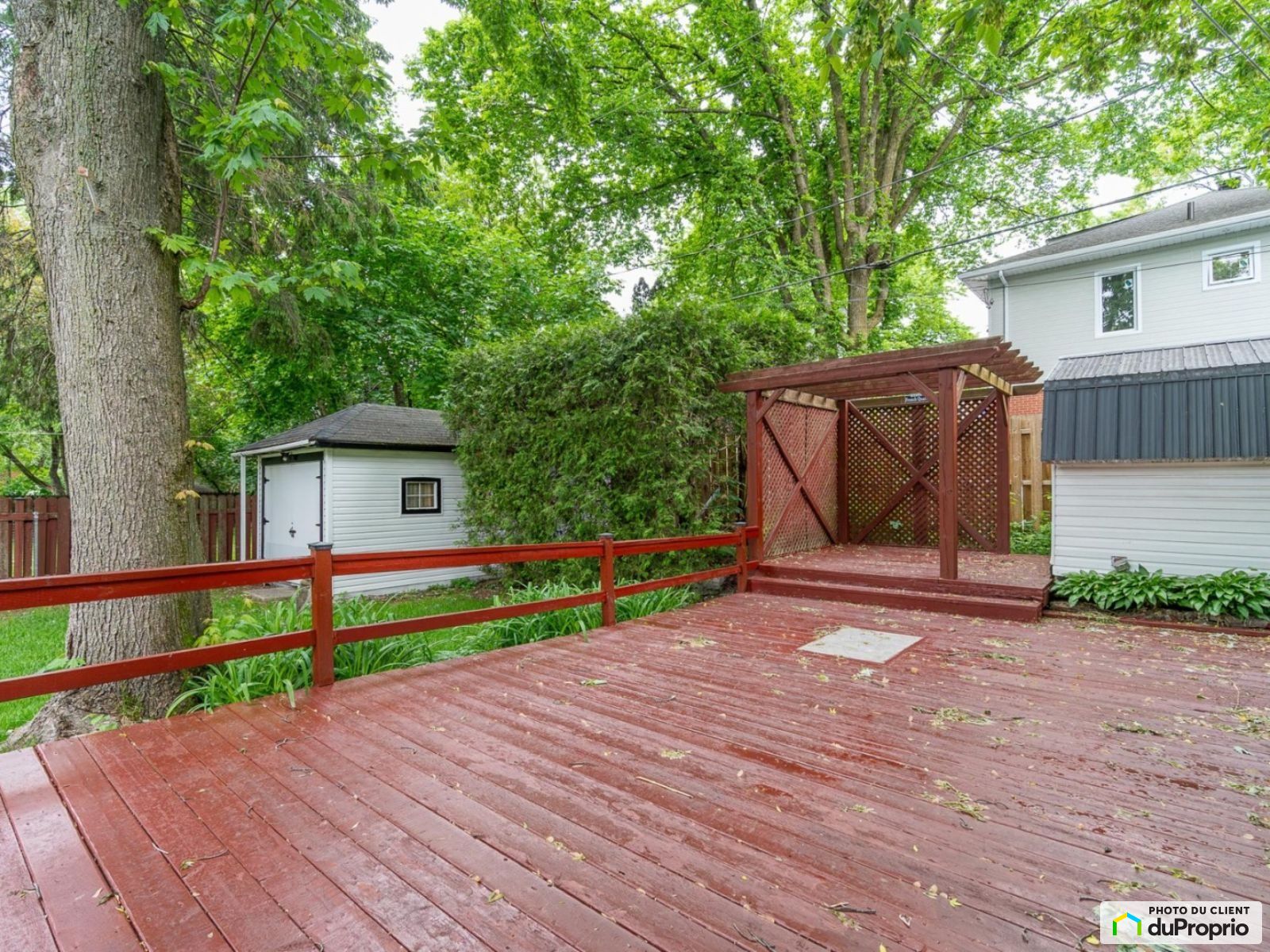 1120 Rue Du Pere Vimont — photo 2