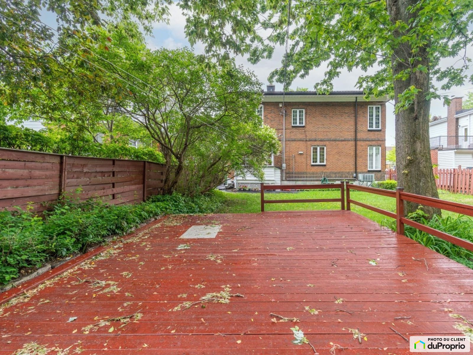 1120 Rue Du Pere Vimont — photo 3