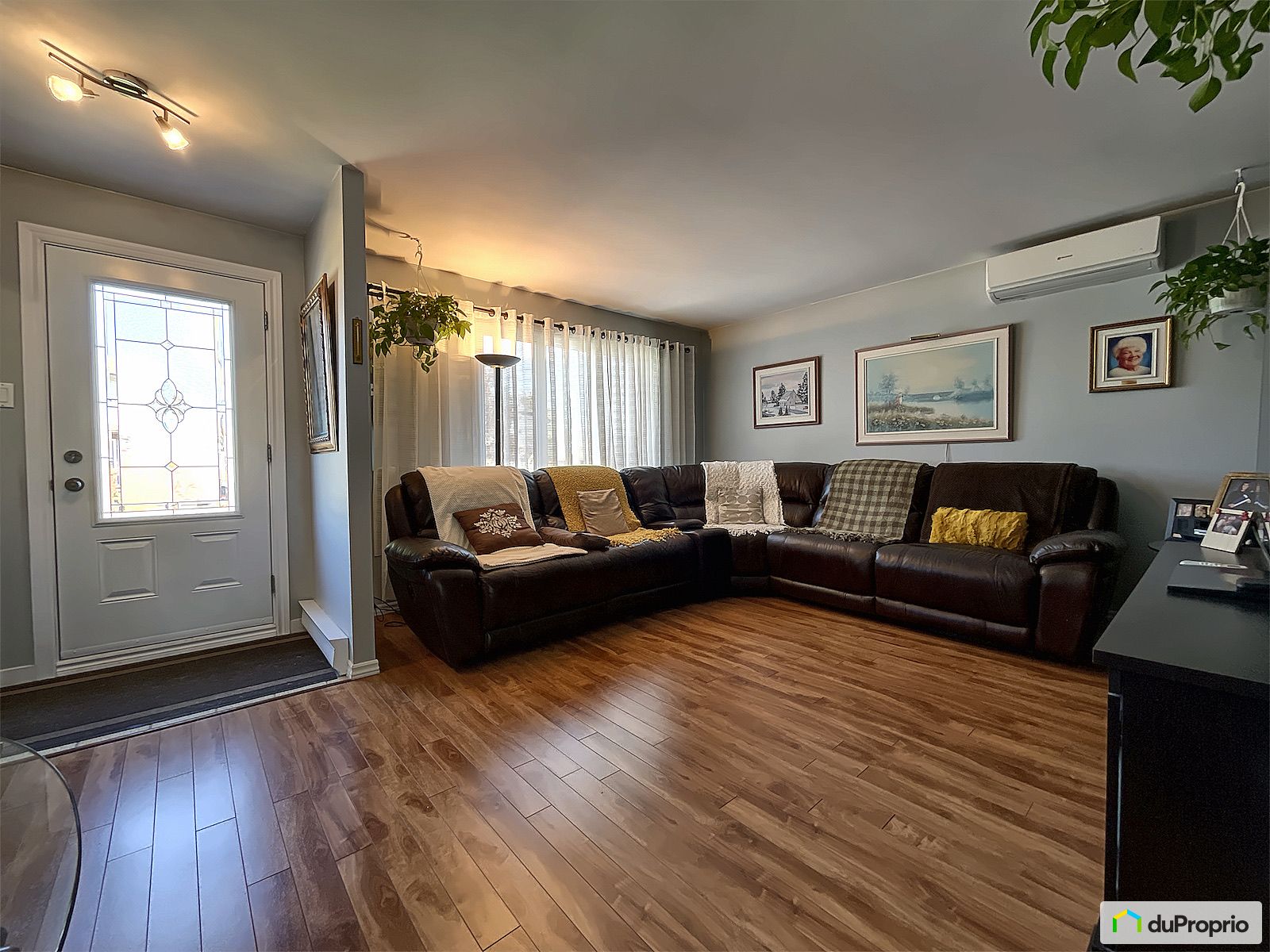 221 Rue De Lacadie — photo 3