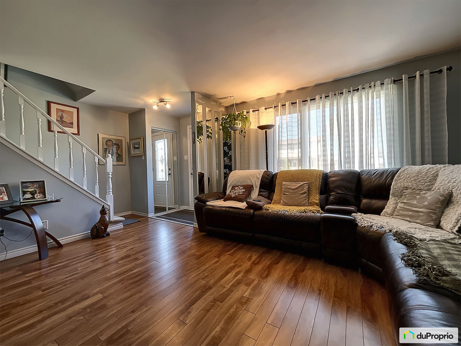 221 Rue De Lacadie — photo 2