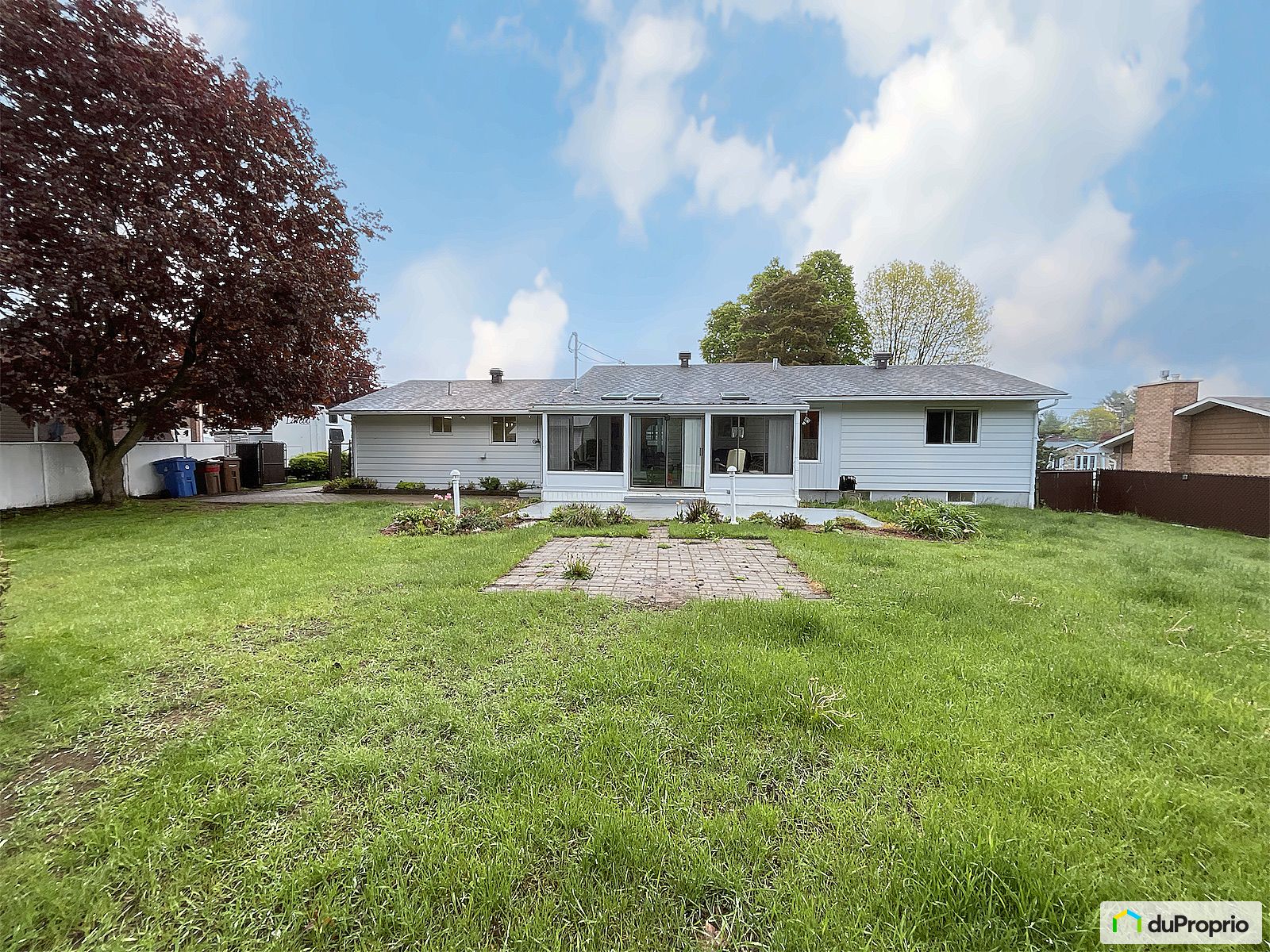2512 Place Rivest — photo 2