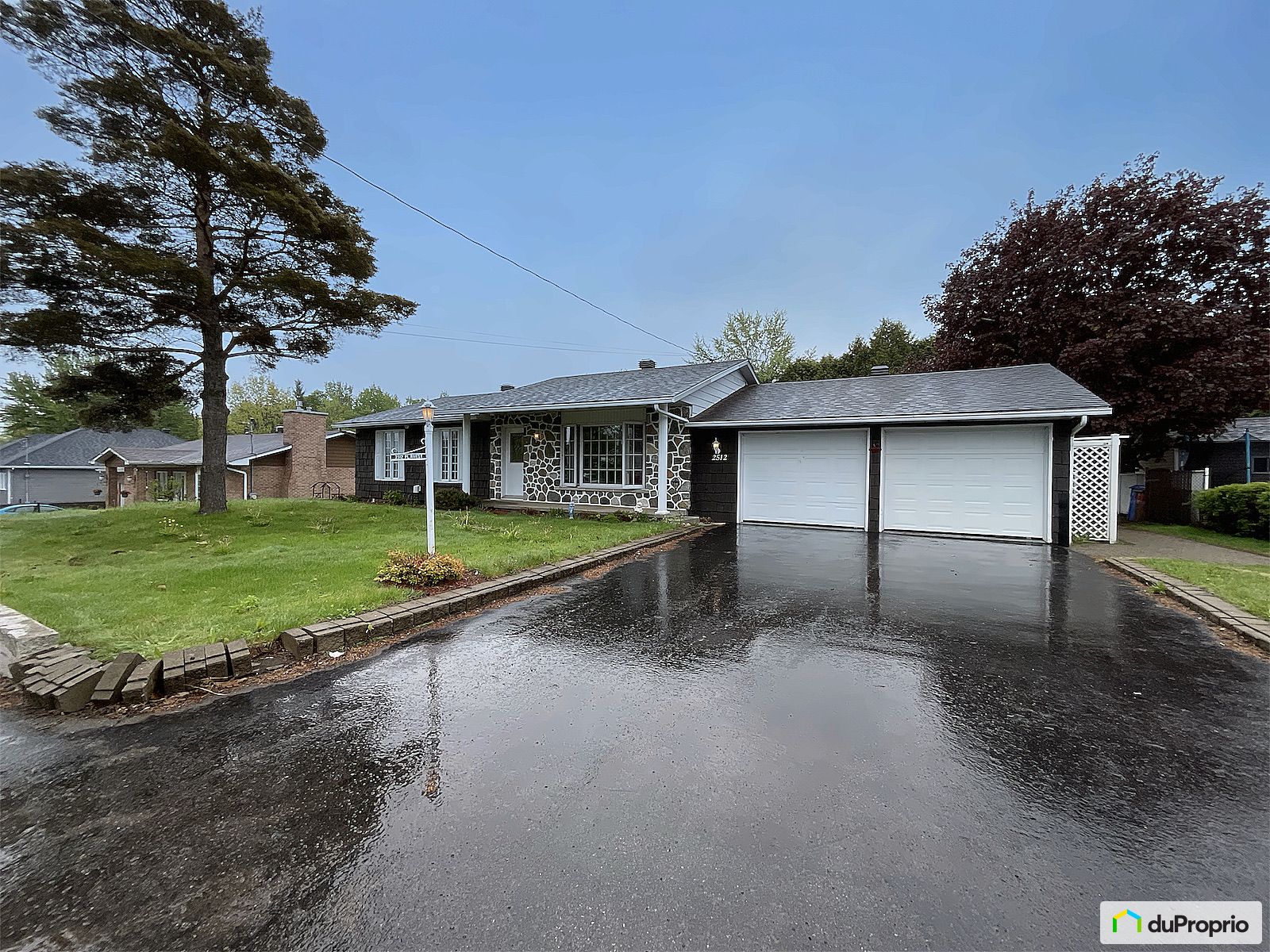 2512 Place Rivest — photo 3