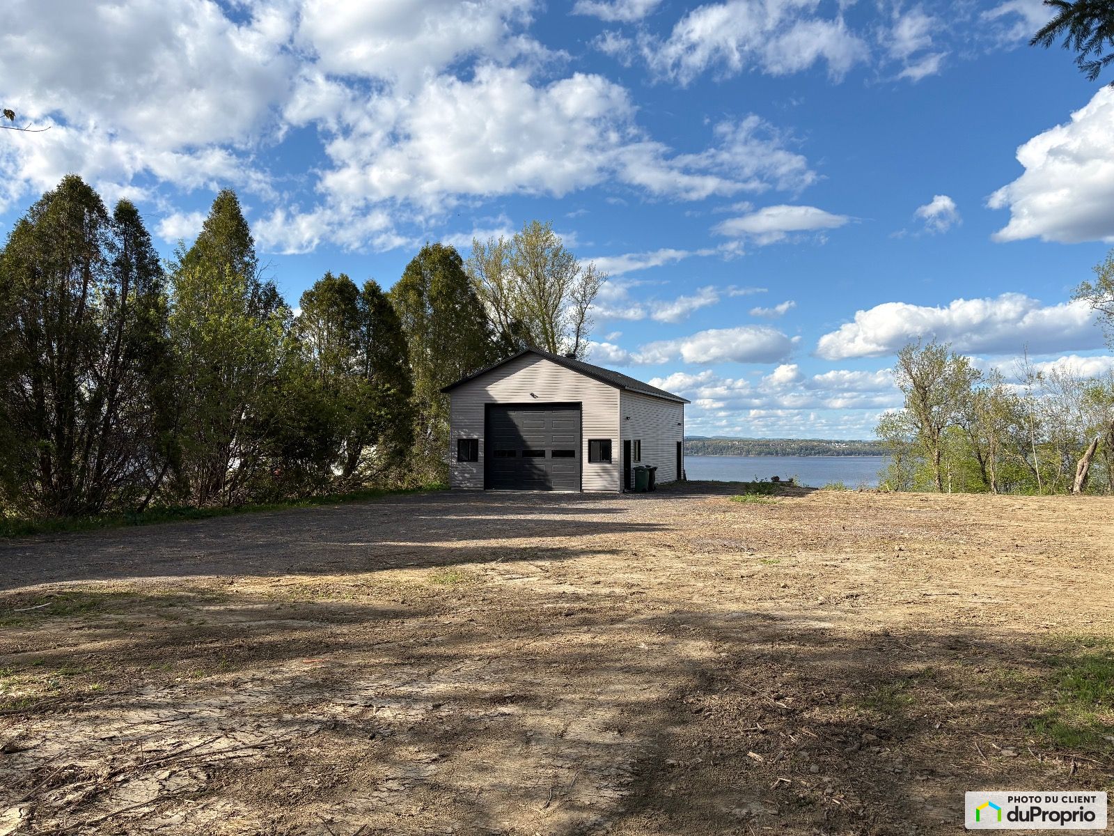 A 6768 Rte Marie Victorin — photo 1
