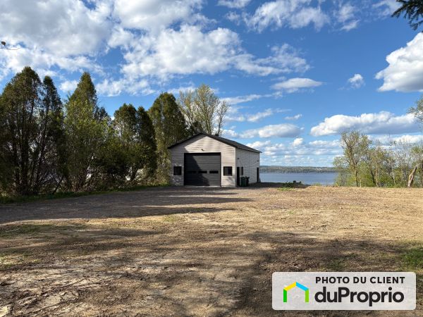A-6768 rte Marie-Victorin, Ste-Croix for sale