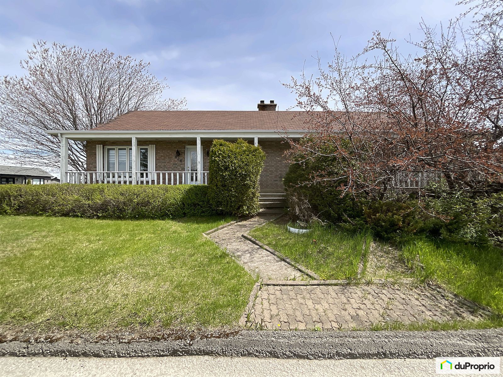 628 Rue Lindsay — photo 1