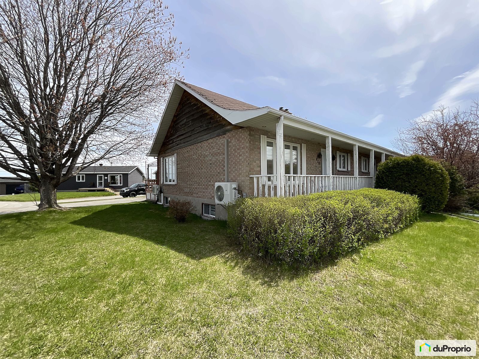 628 Rue Lindsay — photo 3