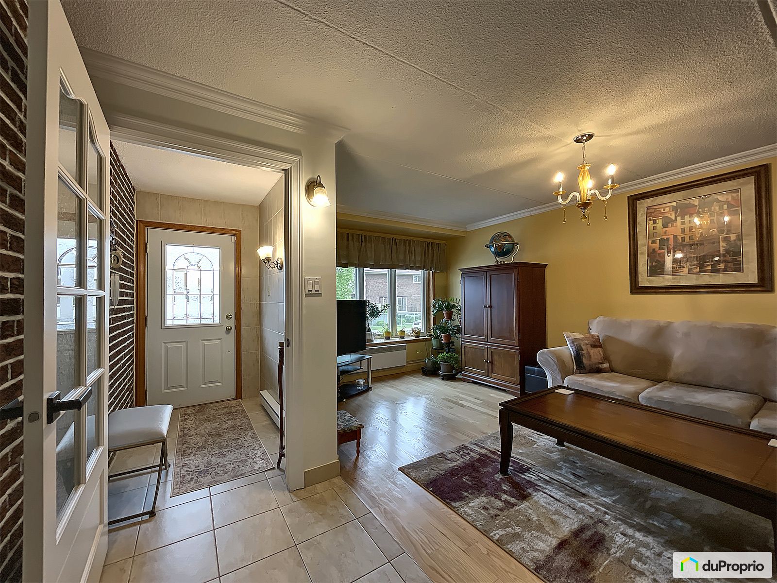 5564 Rue Dauphine — photo 3