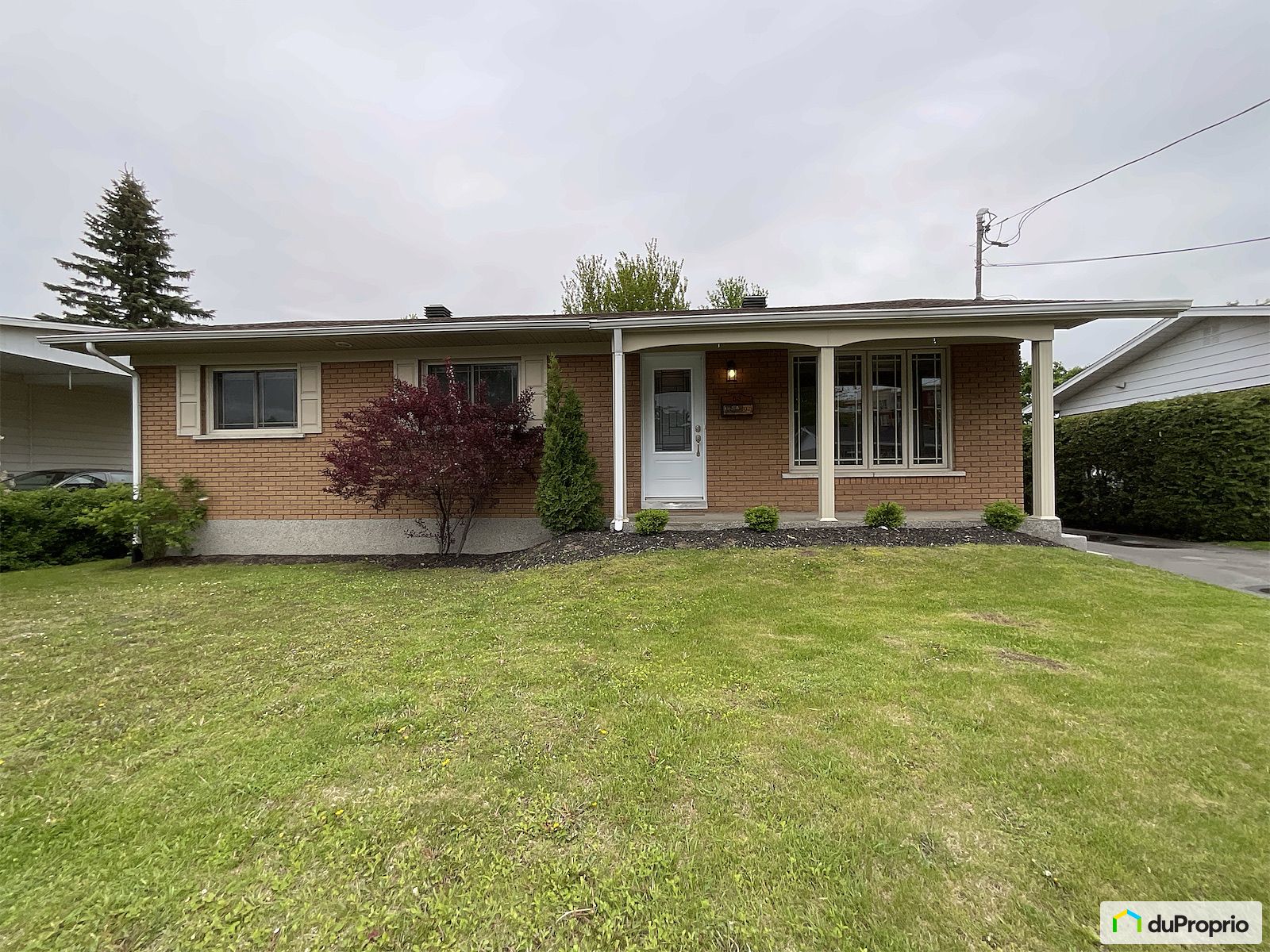 83 Rue Bourassa — photo 2