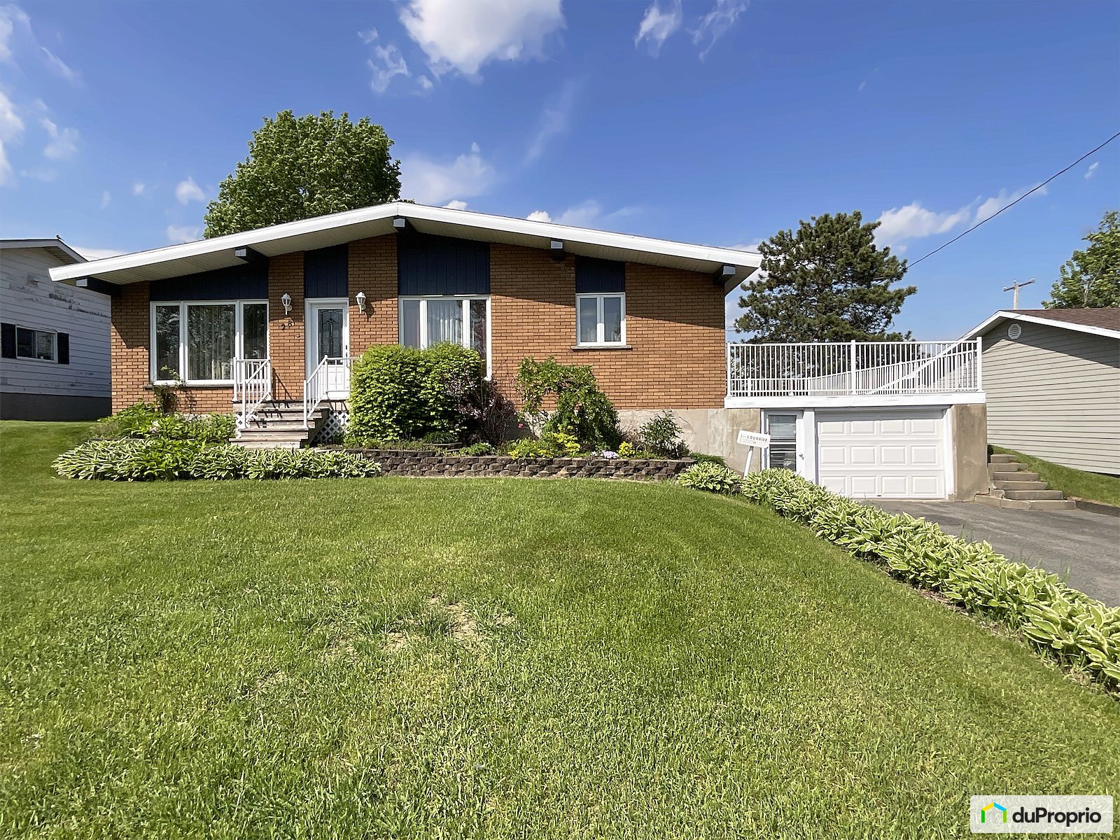 28 Rue Luneau — photo 1