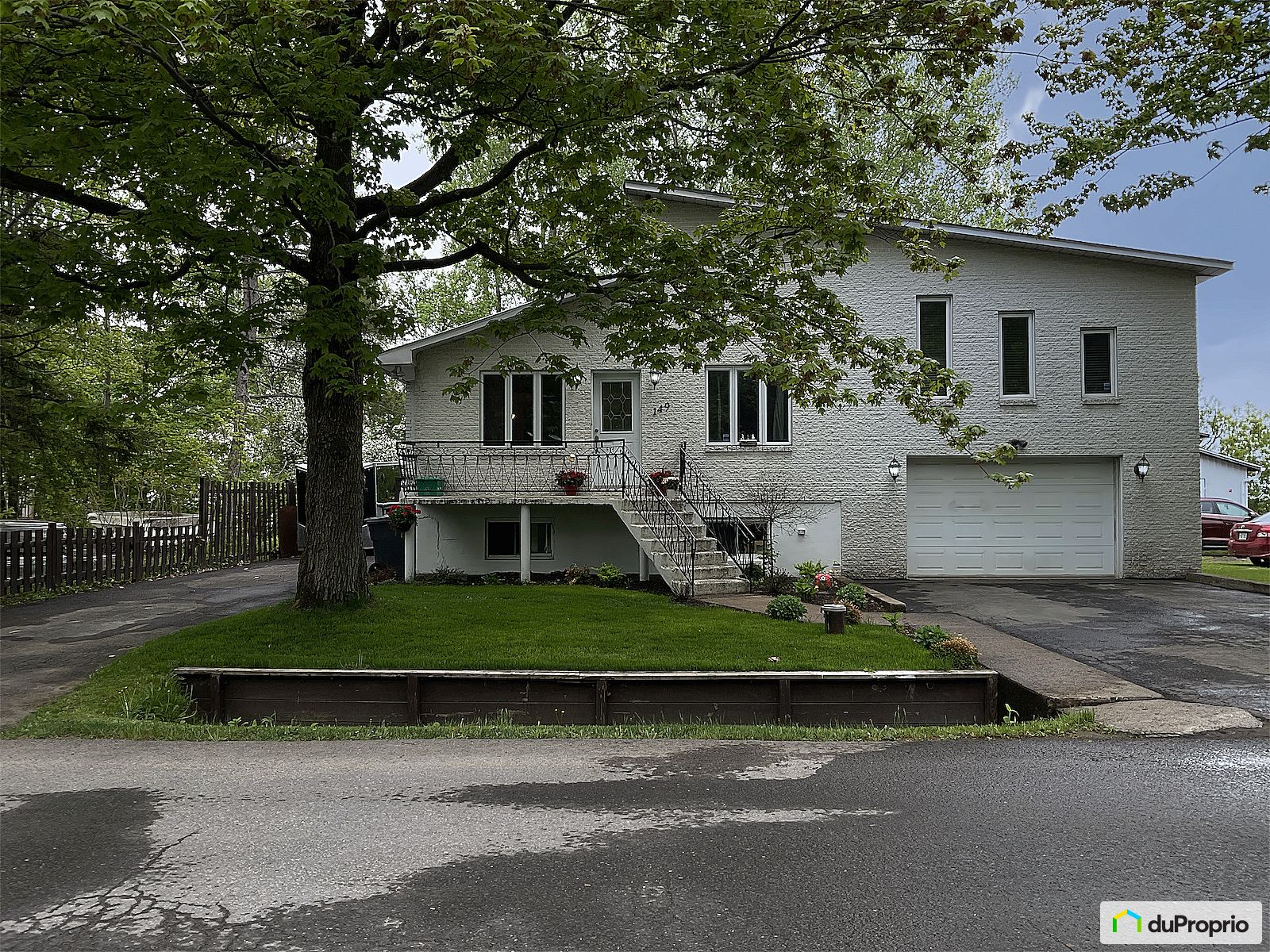 149 Rue Beram — photo 2
