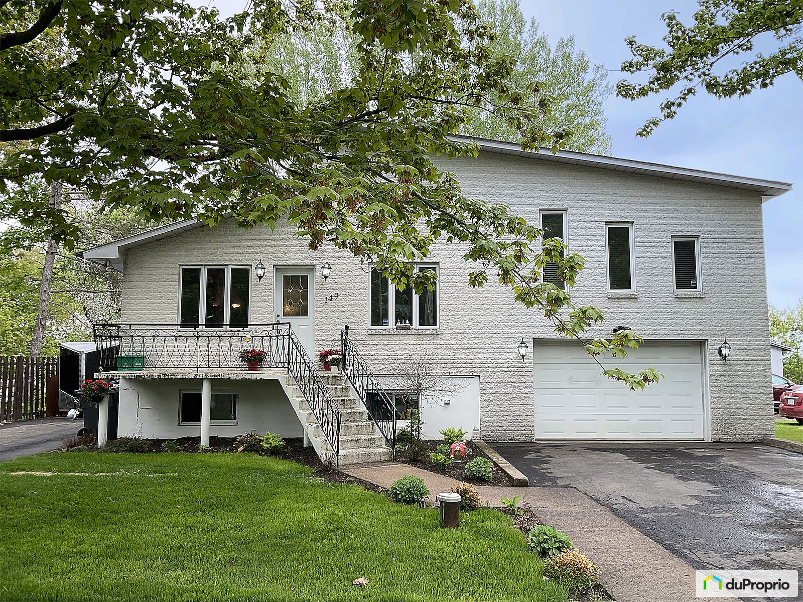 149 Rue Beram — photo 1