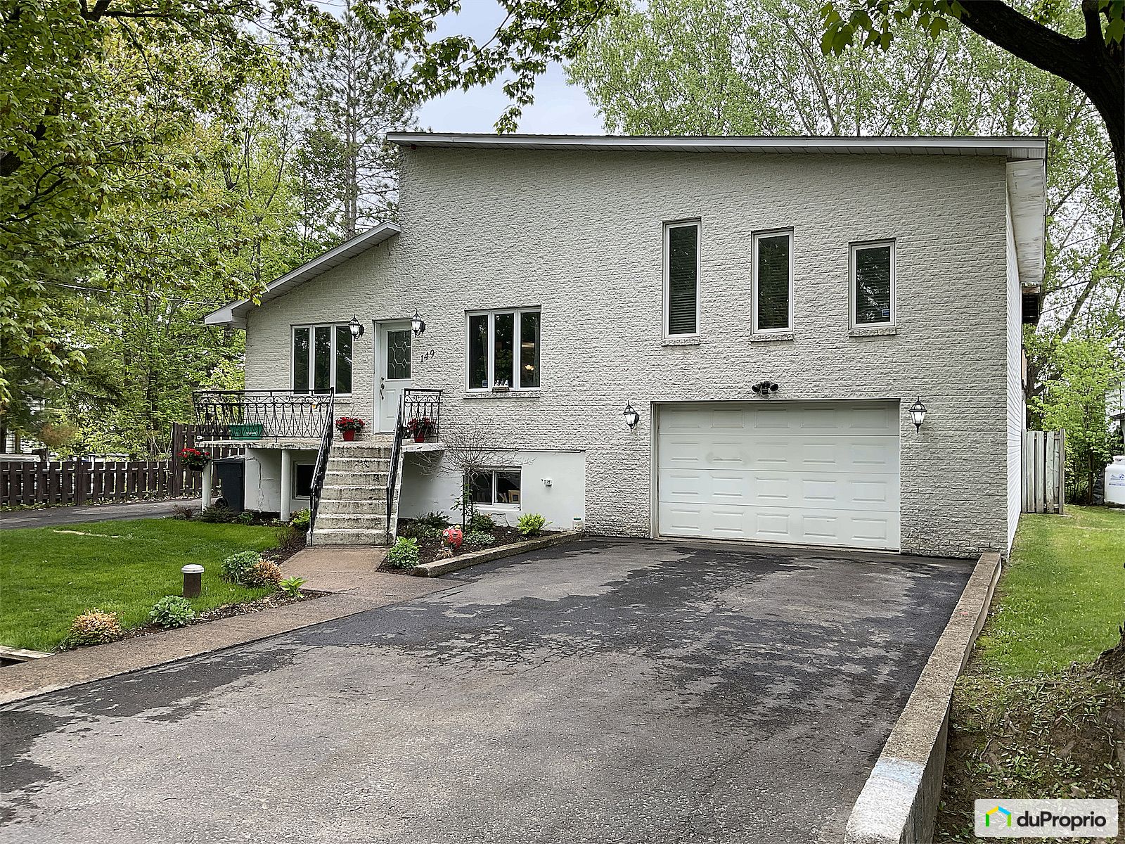 149 Rue Beram — photo 3