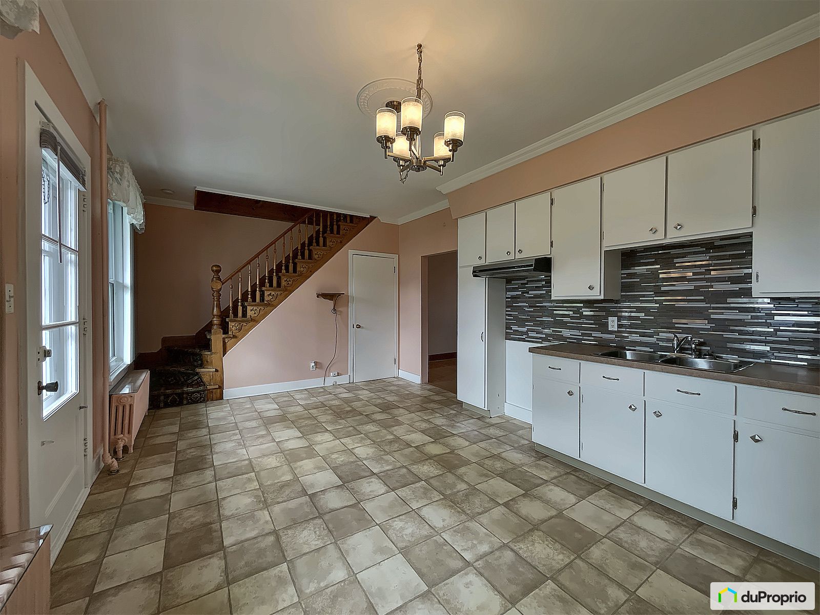 144 Rue Limoges — photo 2