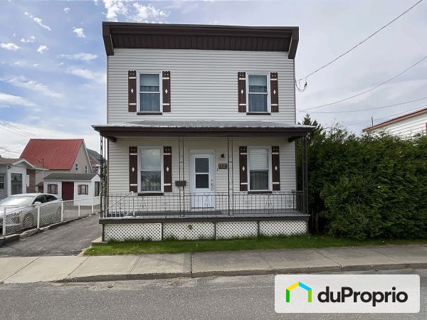 144 rue Limoges, Sorel-Tracy for sale