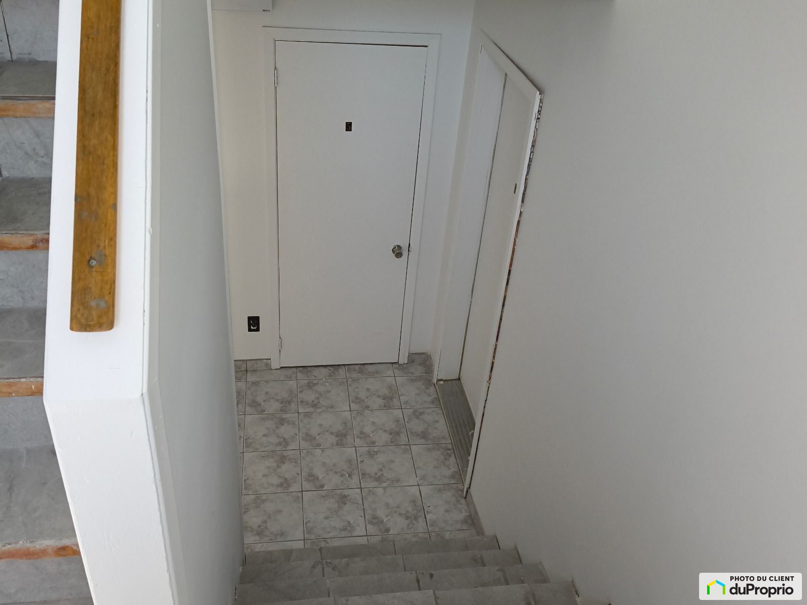 2901 Rue Monseigneur Pelchat — photo 2