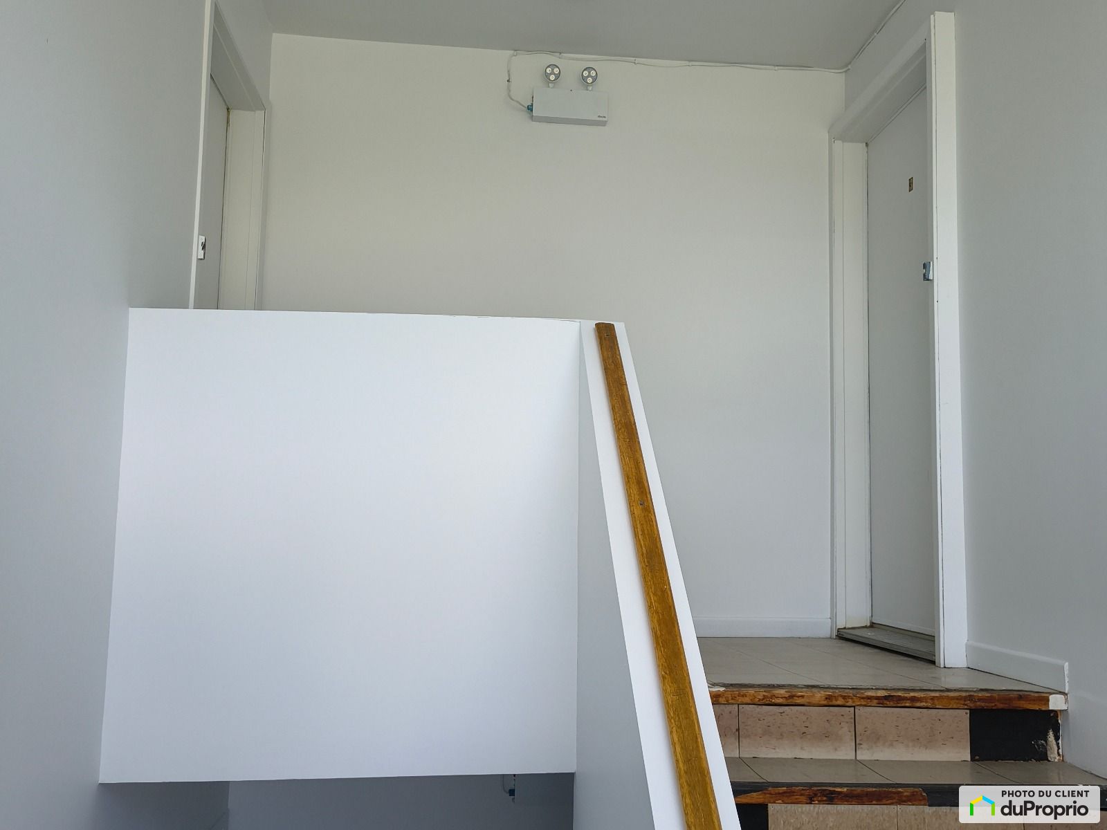 2901 Rue Monseigneur Pelchat — photo 3