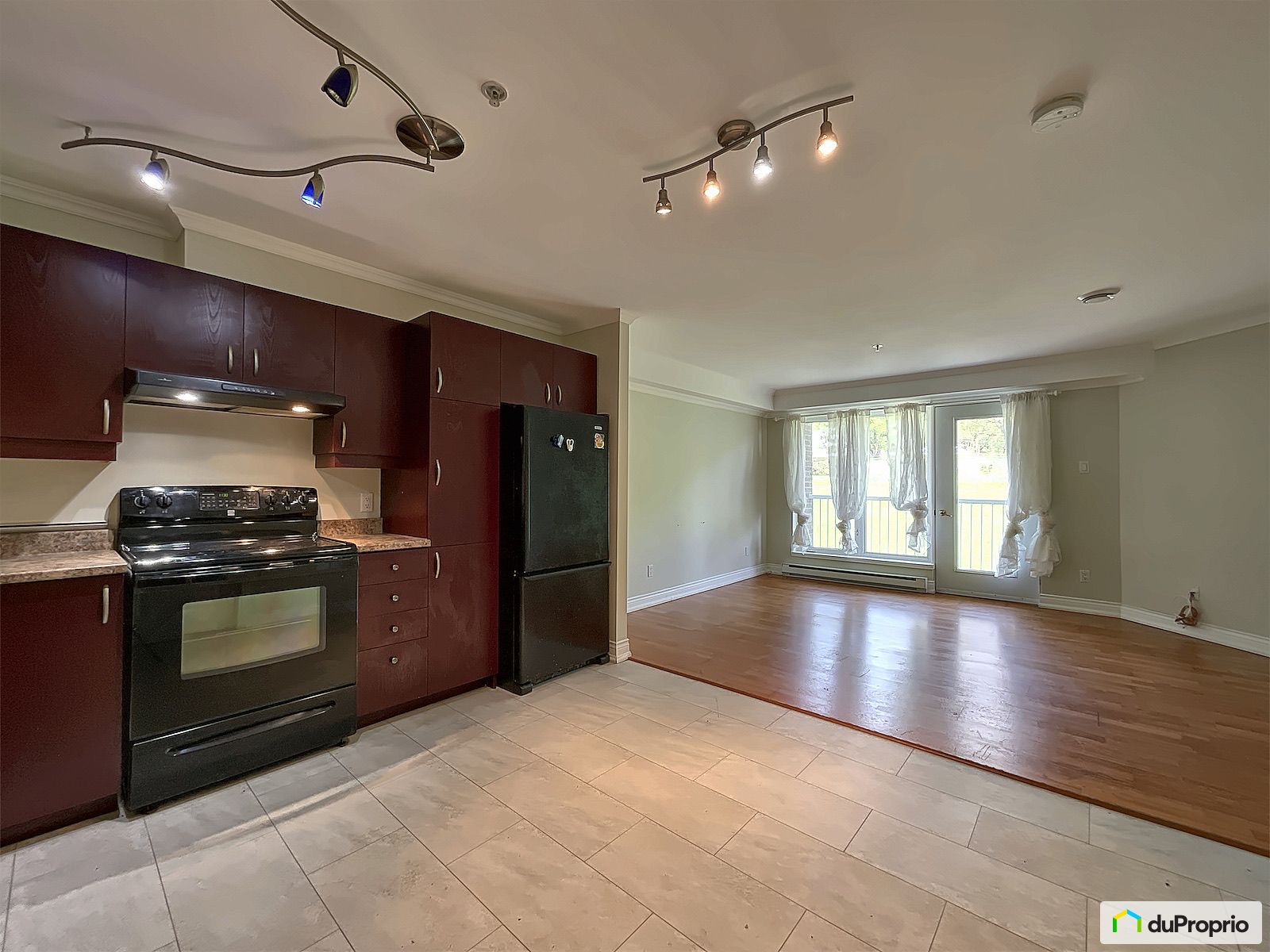 311 5520 Boulevard Henri Boura — photo 2