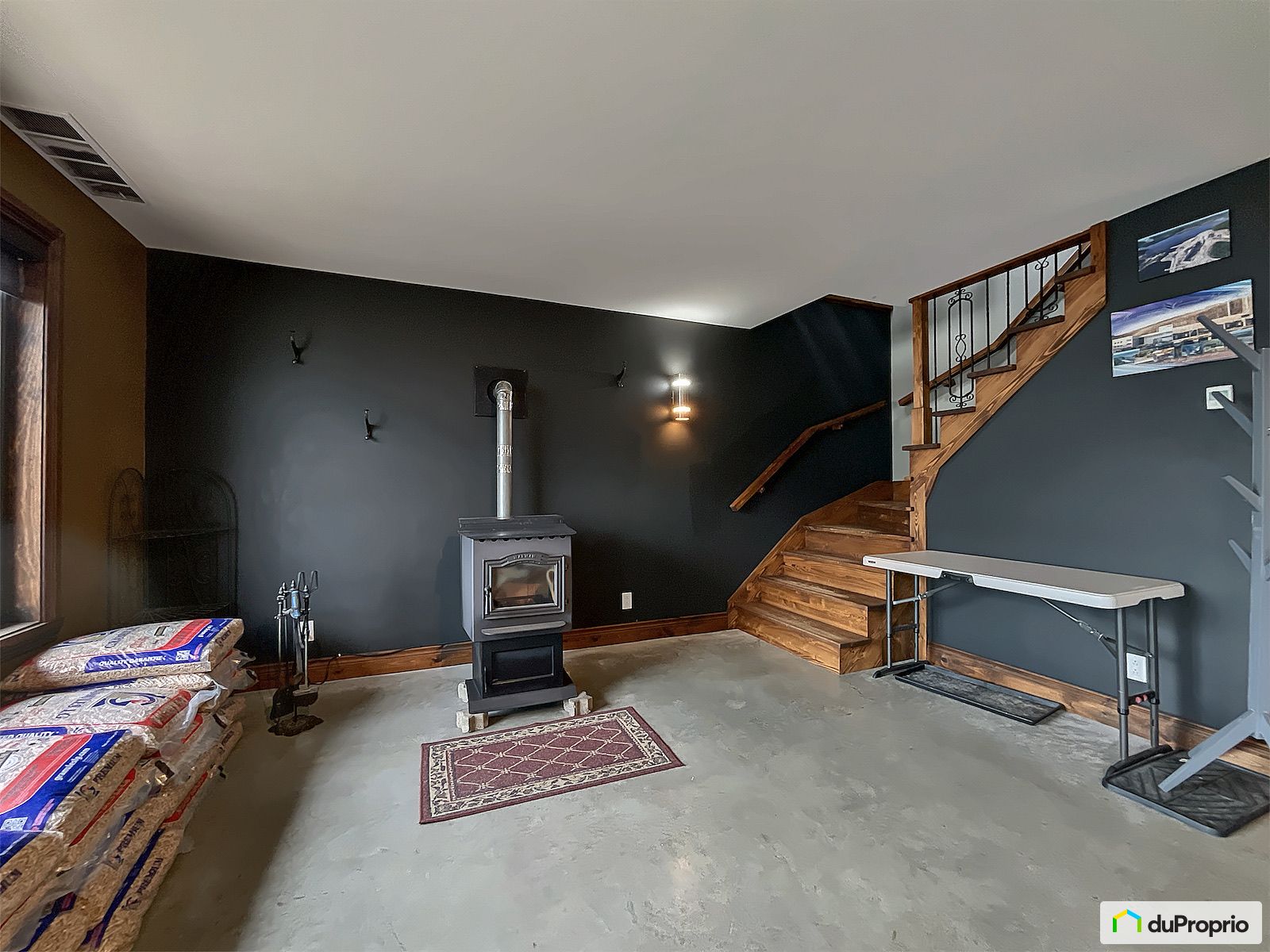 18 Rang Saint Antoine Sud — photo 2