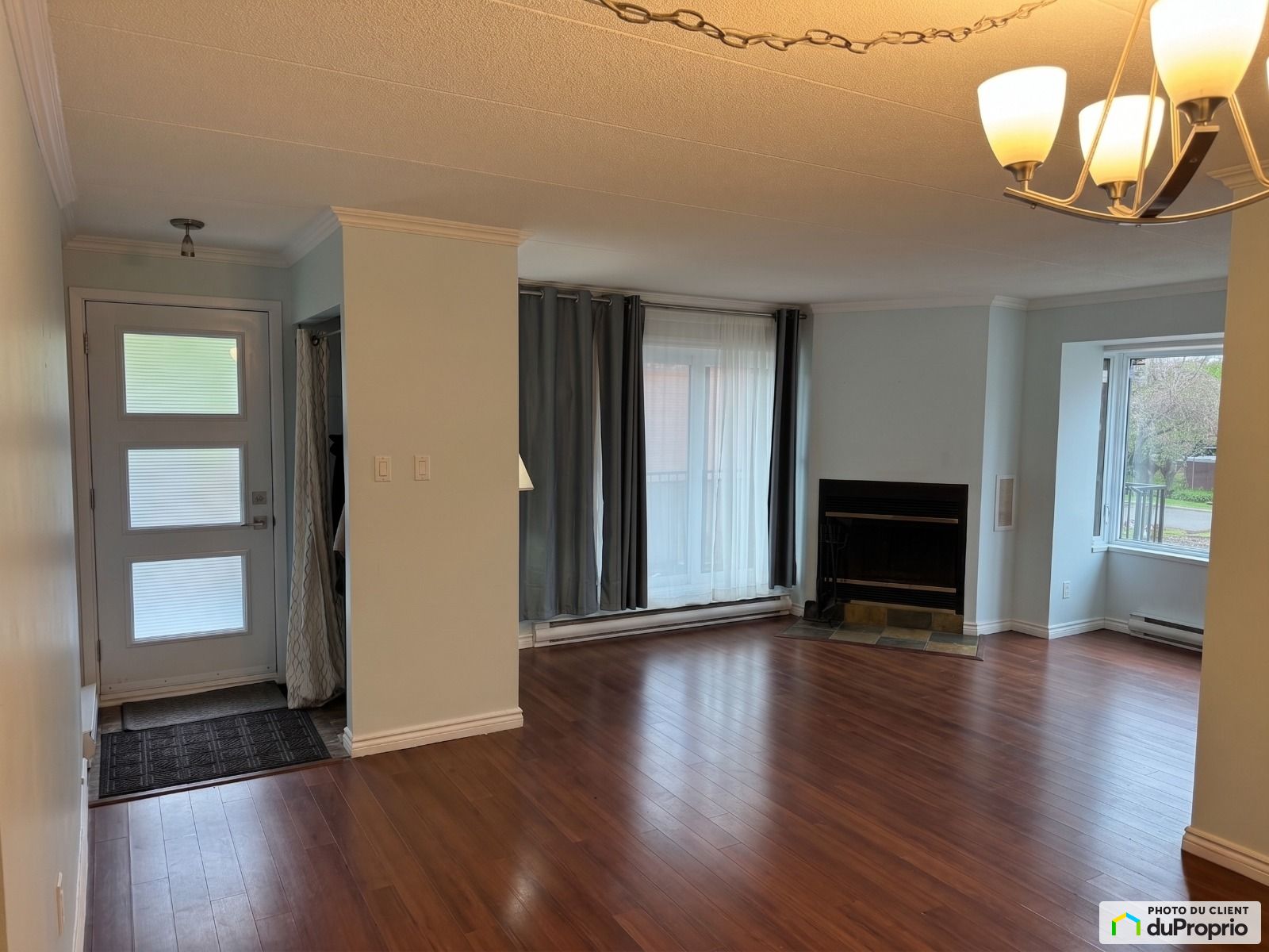 1181 Rue Des Tourterelles — photo 3