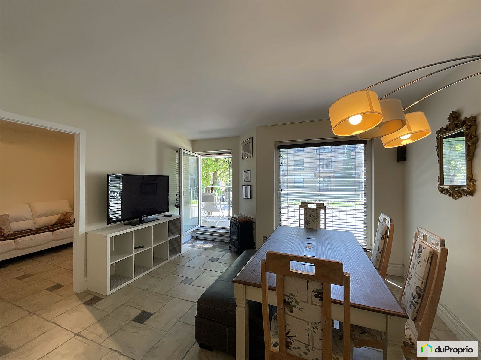 660 Rue De La Metairie — photo 3