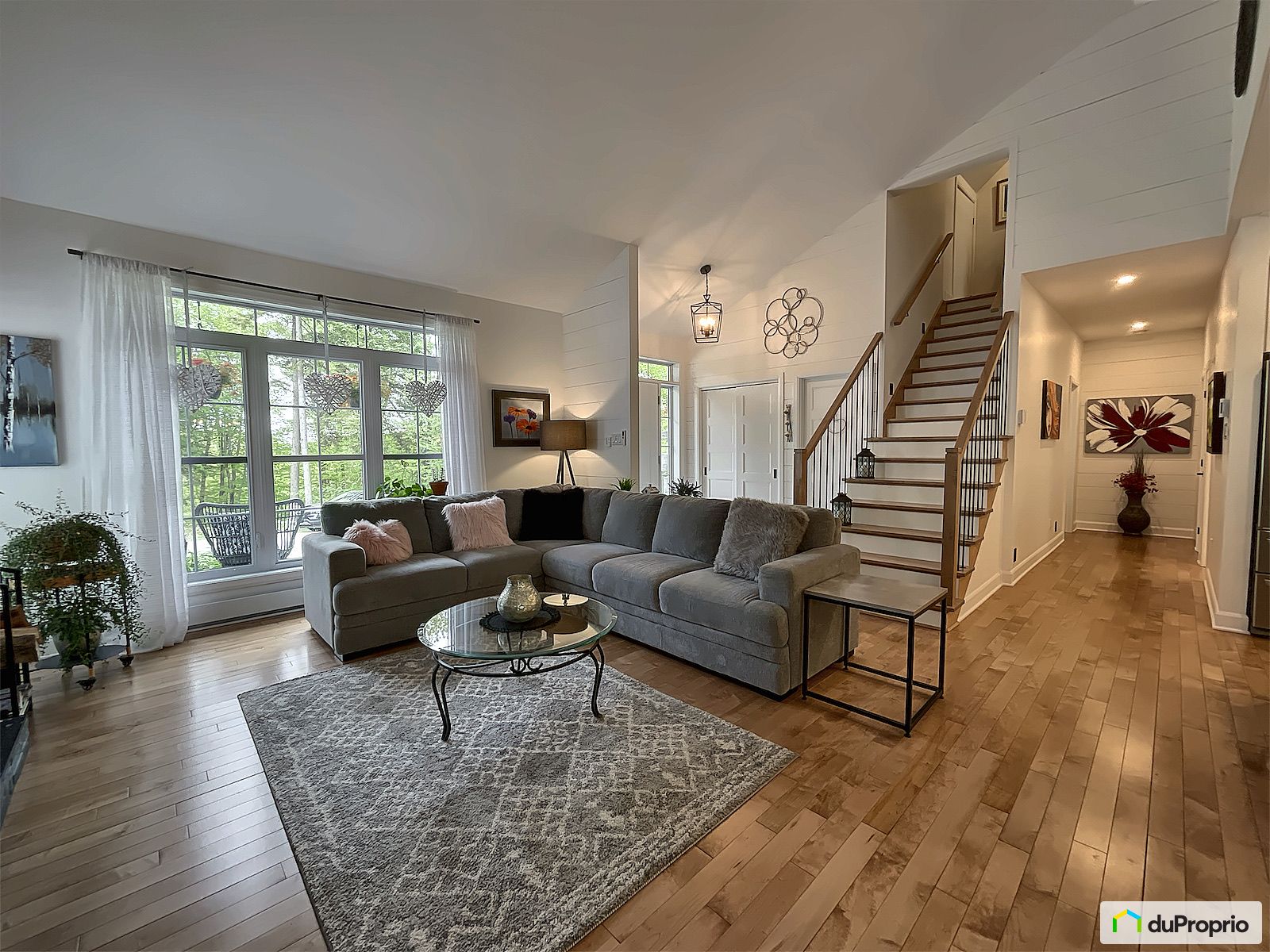 14 Rue Dete — photo 2