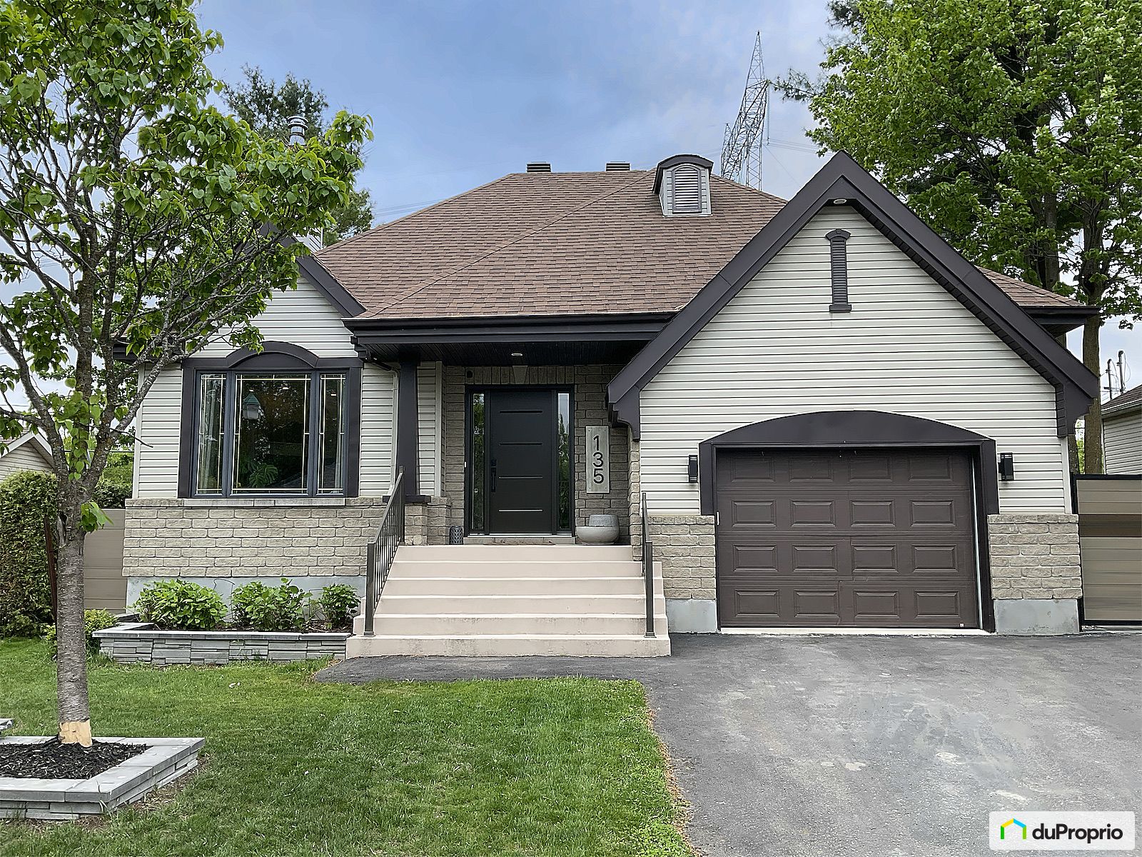 135 Rue Narcisse Poirier — photo 3