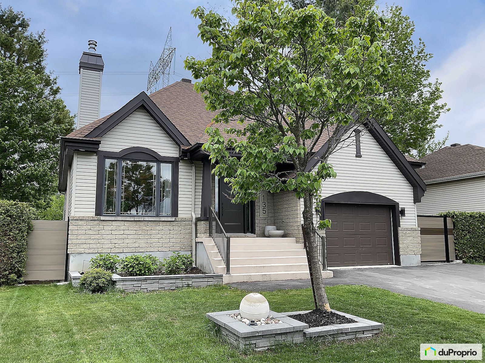 135 Rue Narcisse Poirier — photo 1