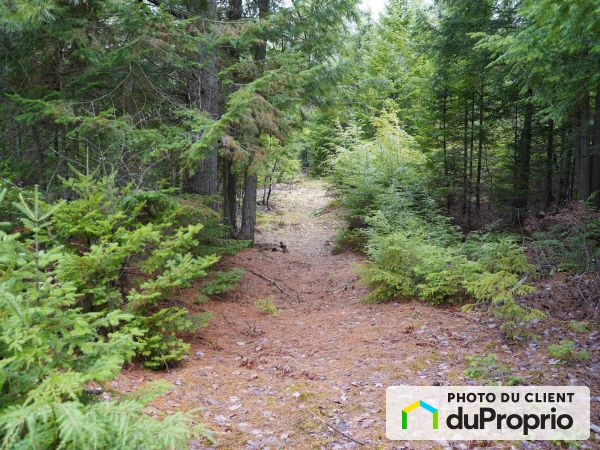  rue Candide-Ledoux, St-Boniface for sale