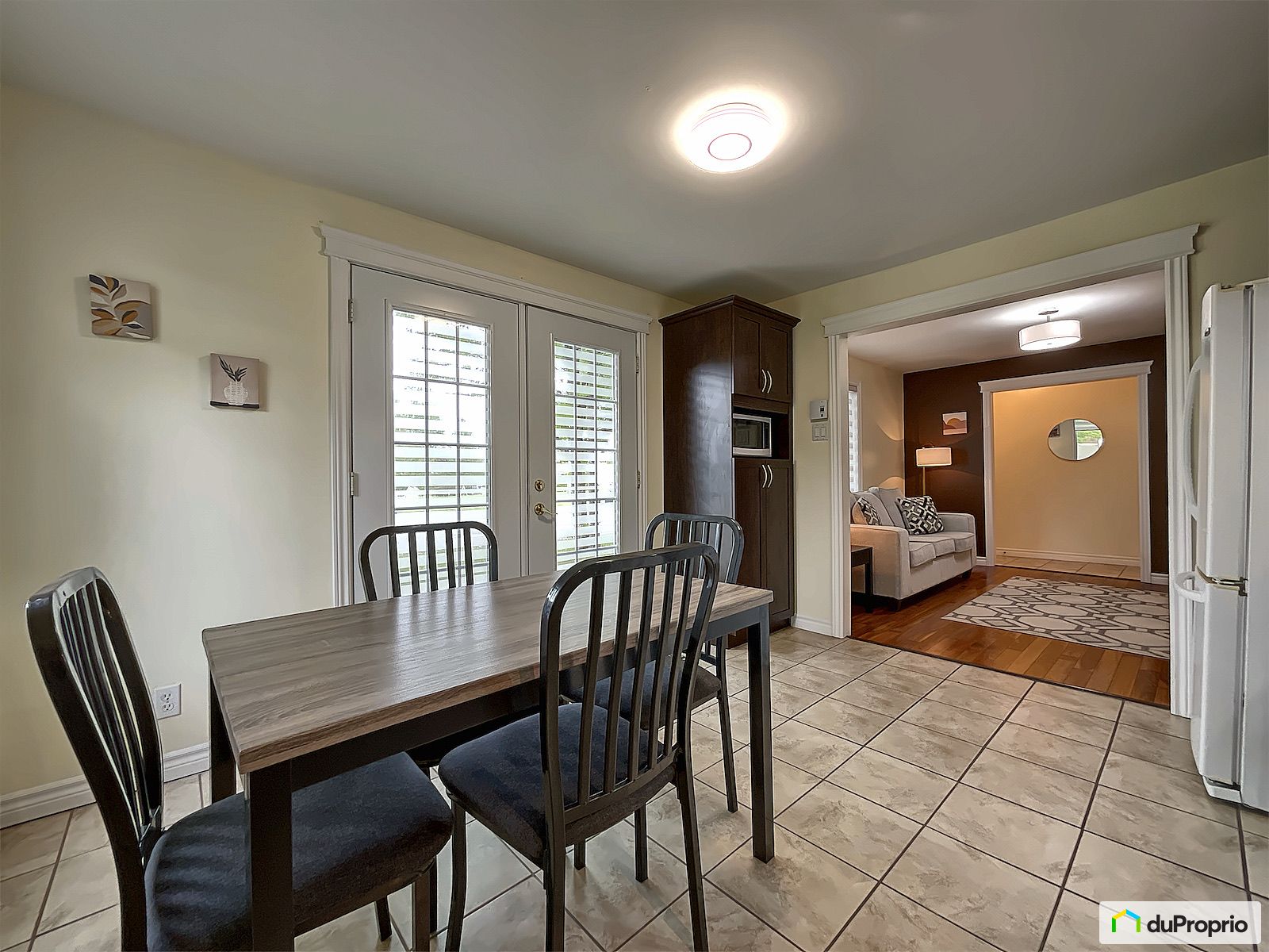 4 17960 Rue Beaupre — photo 2