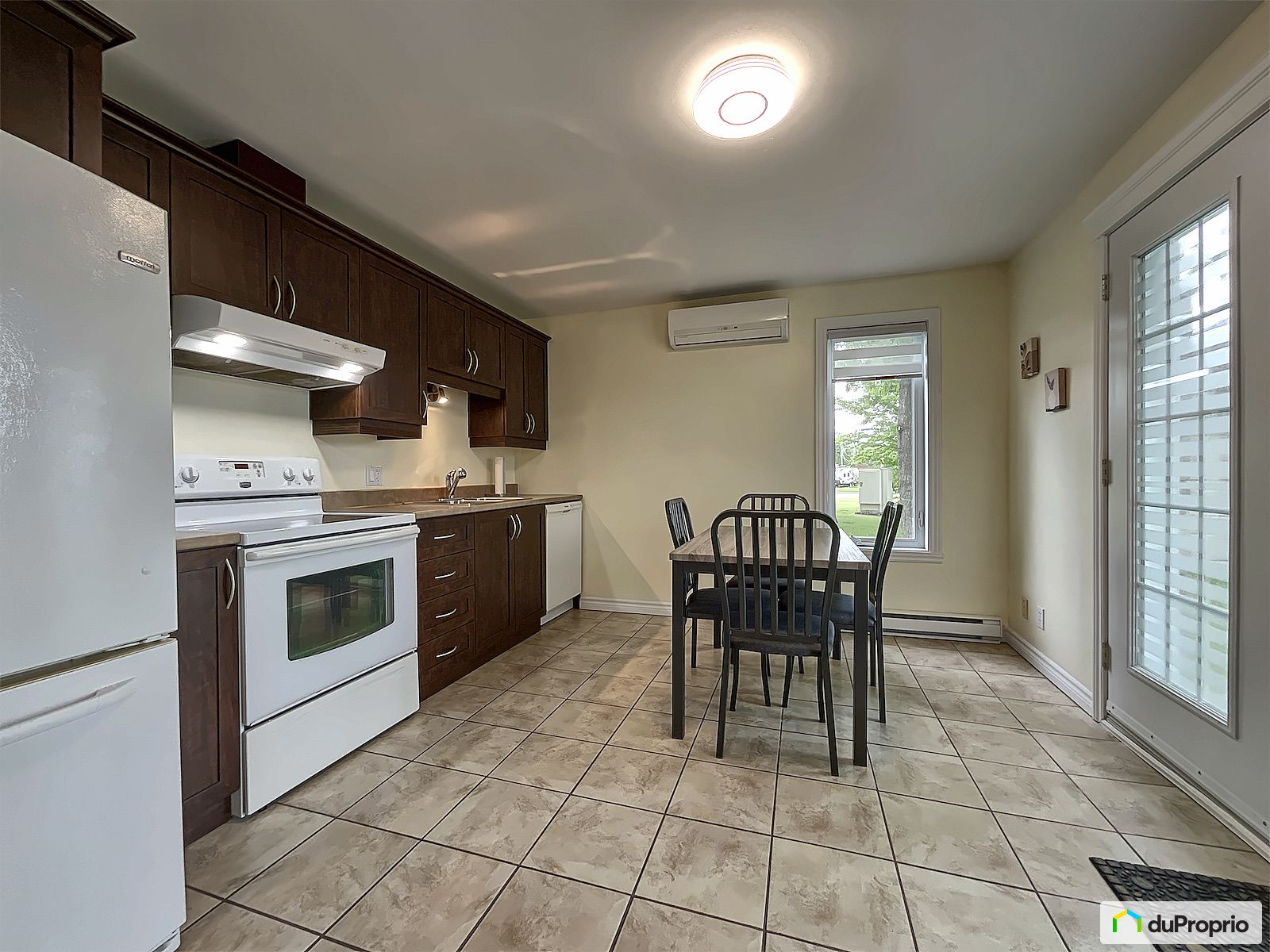 4 17960 Rue Beaupre — photo 3