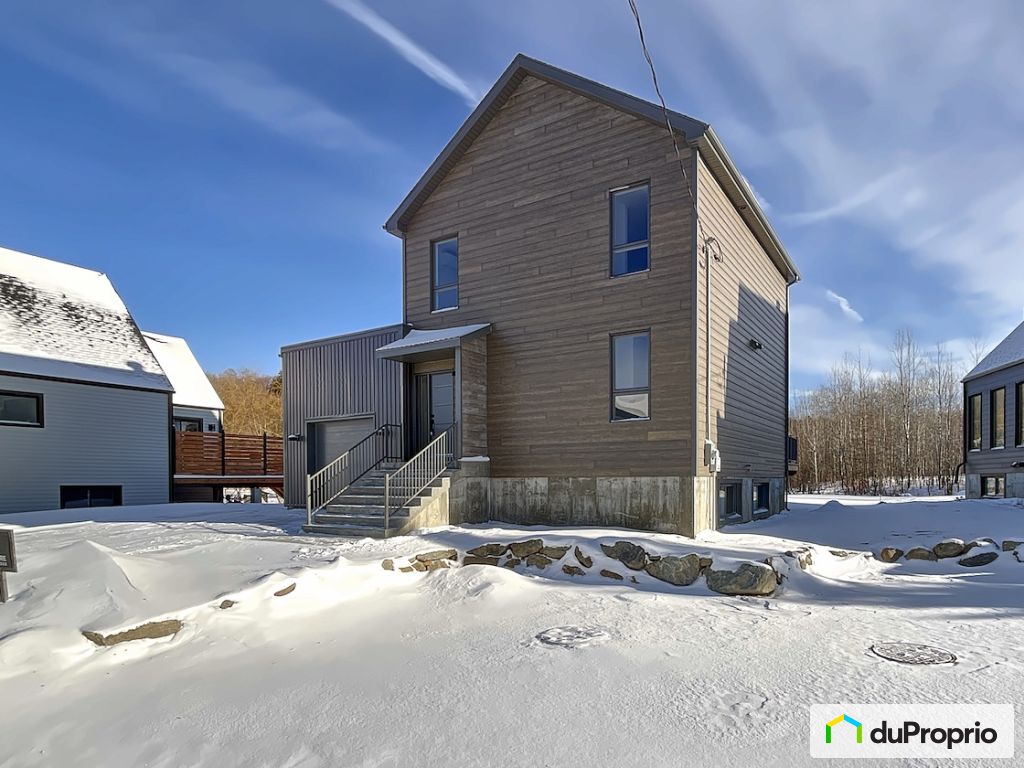 58 Rue Beauregard — photo 3