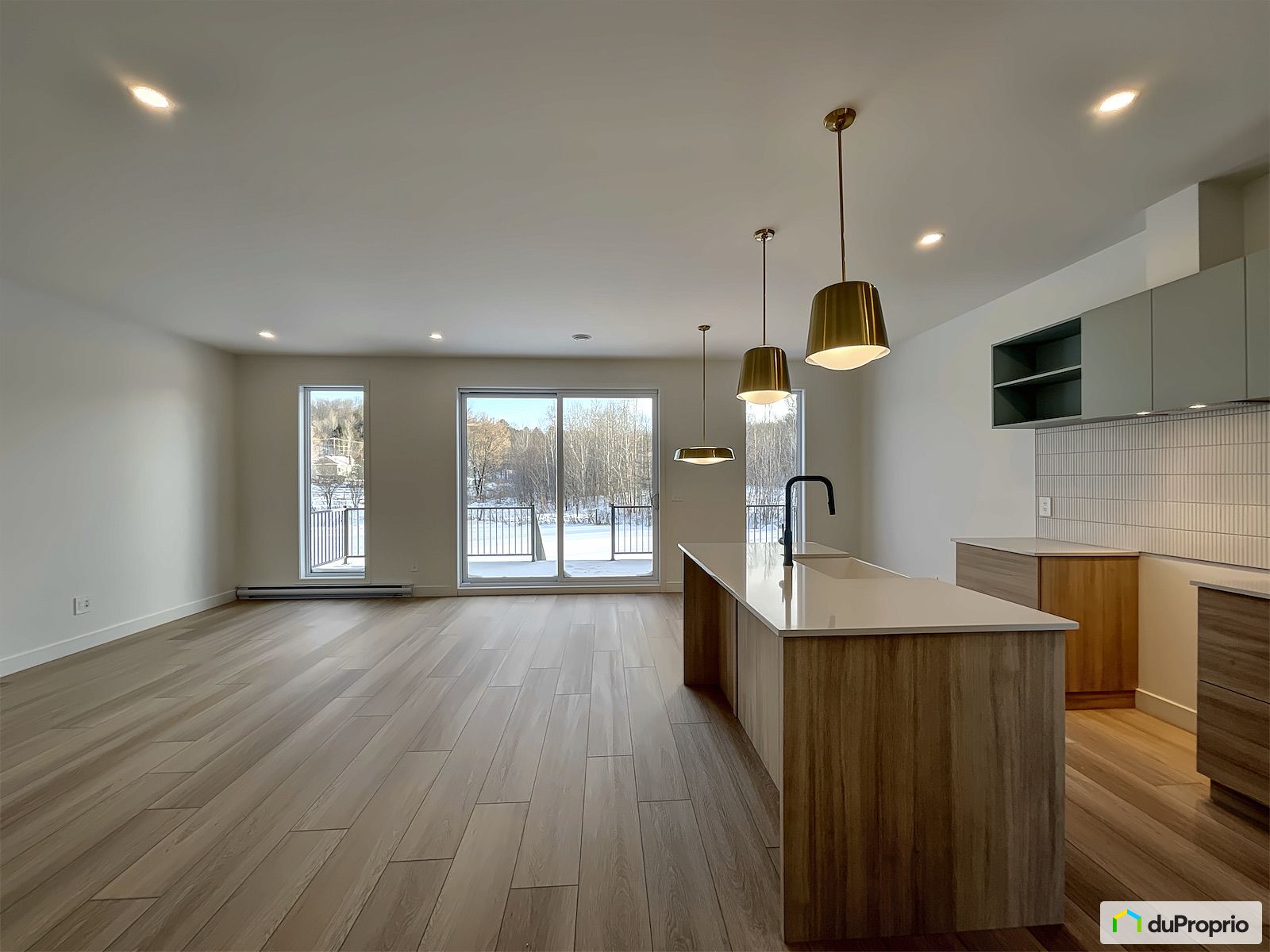58 Rue Beauregard — photo 2