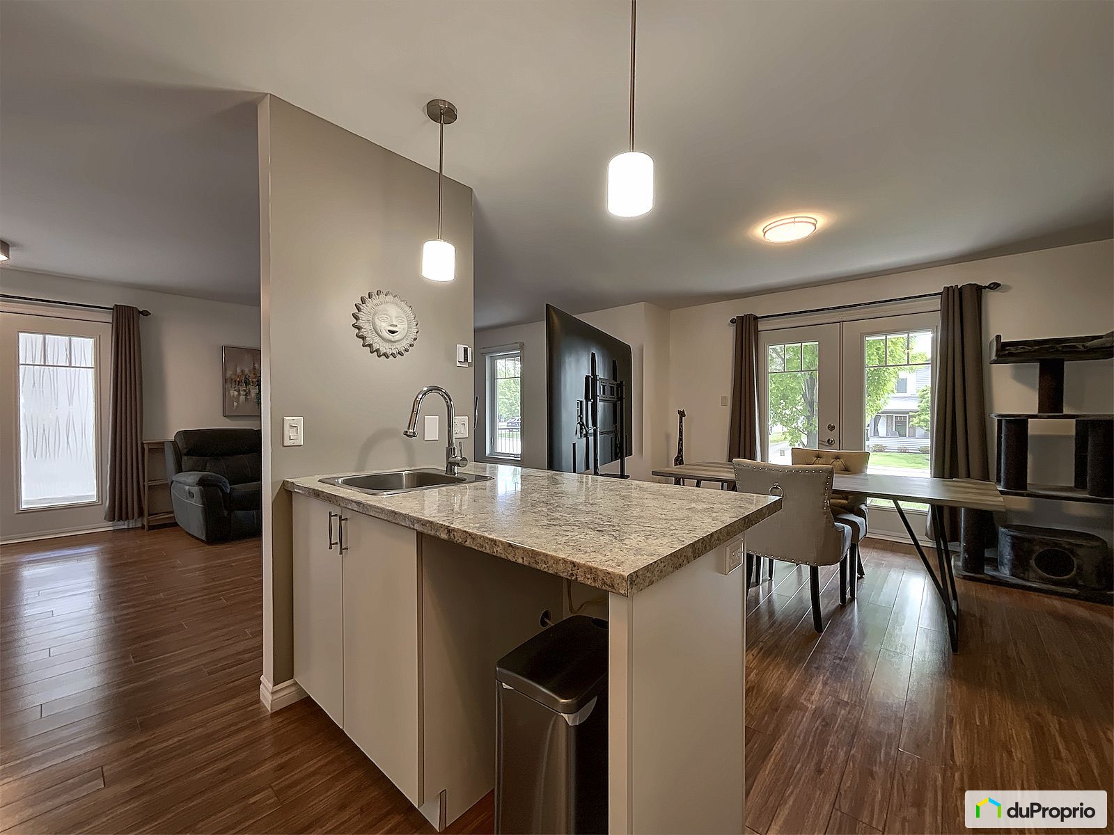 1071 Rue Victor Dupuis — photo 3