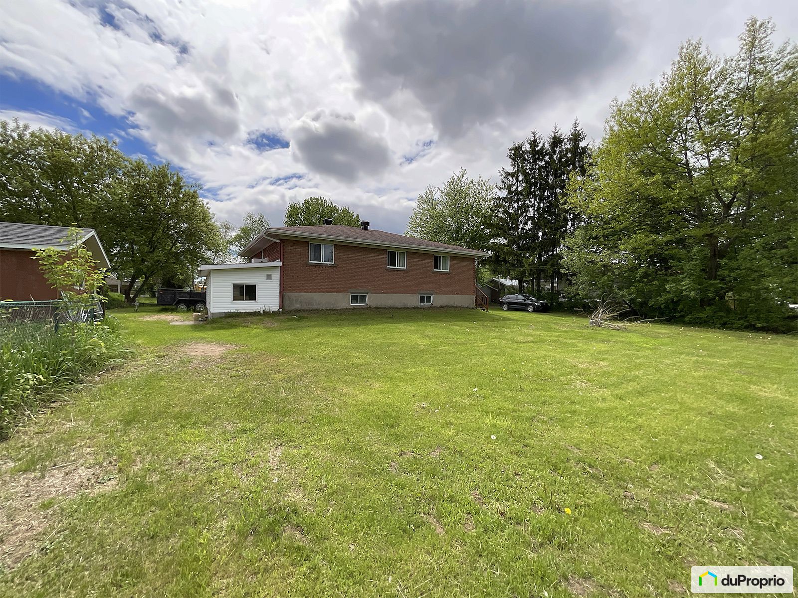 14675 Boulevard Becancour — photo 3
