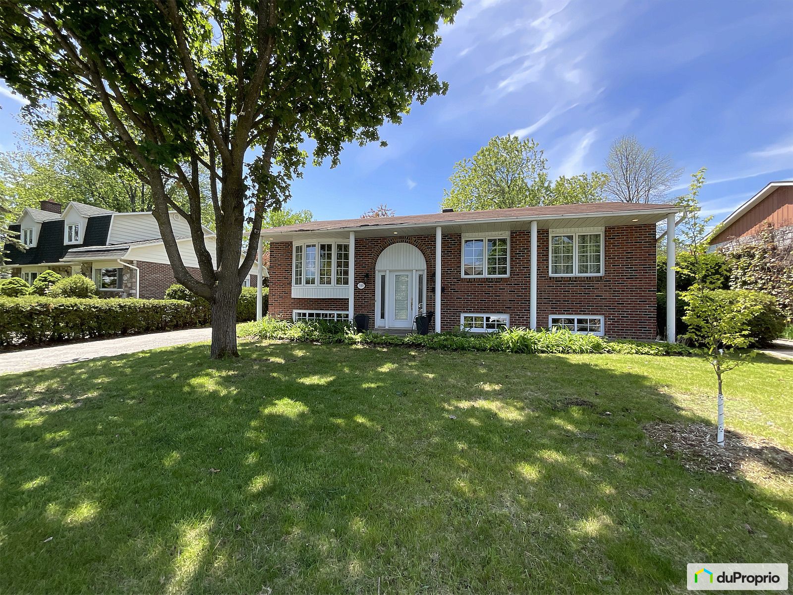 760 Rue Andre Jobin — photo 3