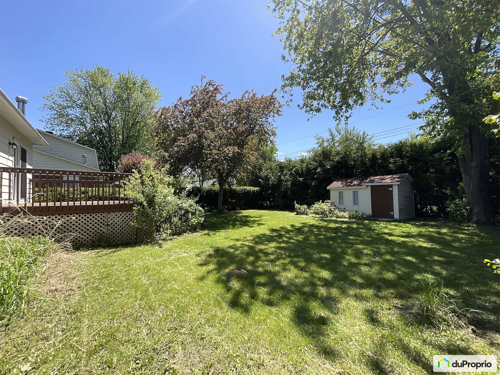 760 Rue Andre Jobin — photo 2