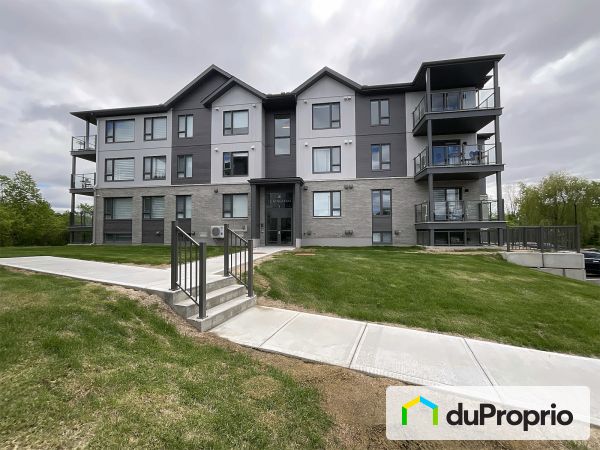 1 1ere avenue, Grenville for rent