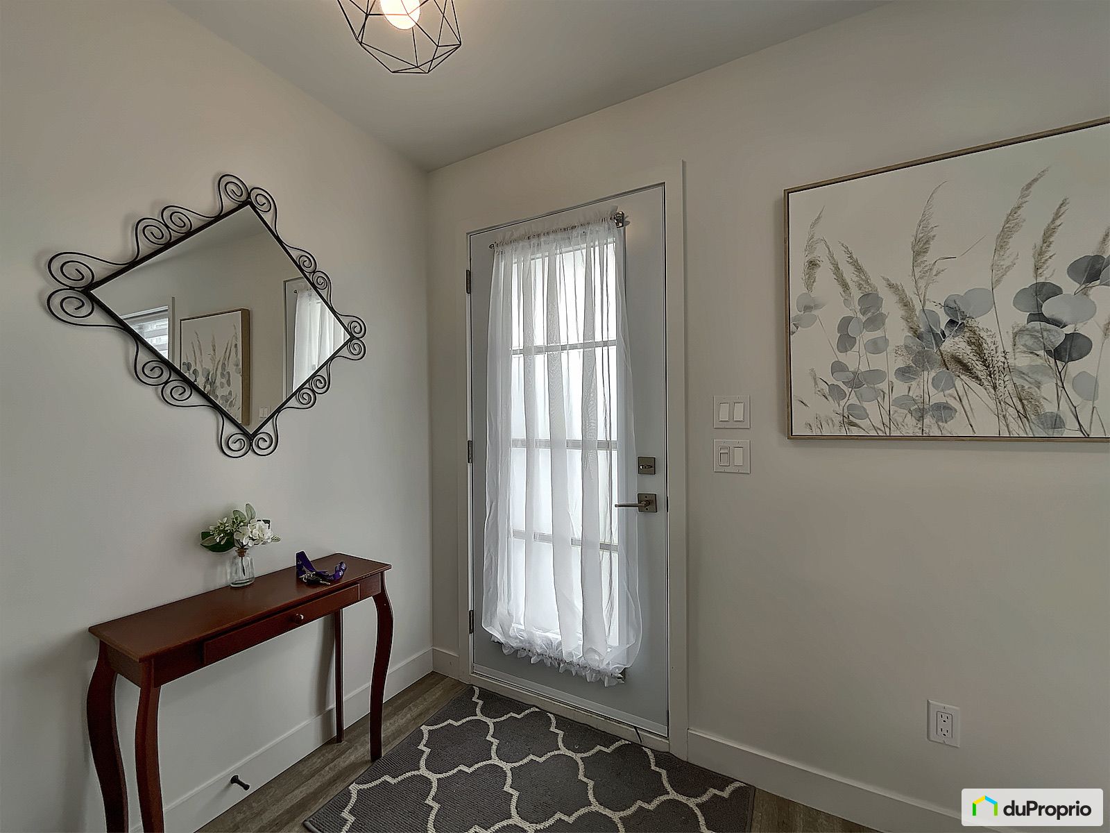 457 459 Rue Des Semailles — photo 3