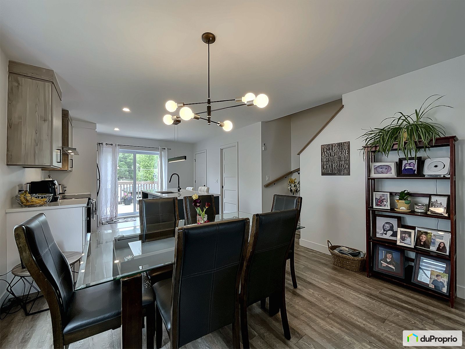 457 459 Rue Des Semailles — photo 2