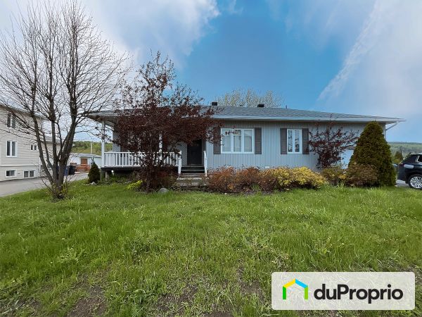 359 route 132, St-Simon-De-Rimouski for sale