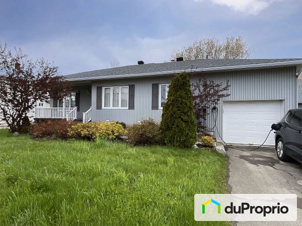 359, route 132, St-Simon-De-Rimouski à vendre