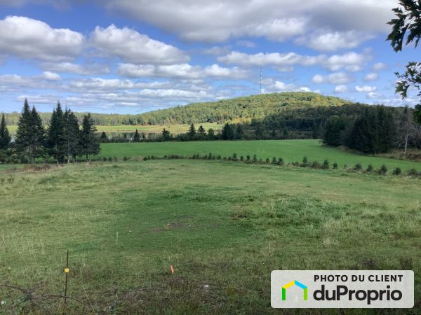 1 Chemin du Lac-de-la-Barbotte, Déléage for sale