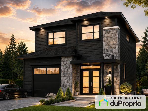 rue de Blois, Sherbrooke (Fleurimont) for sale