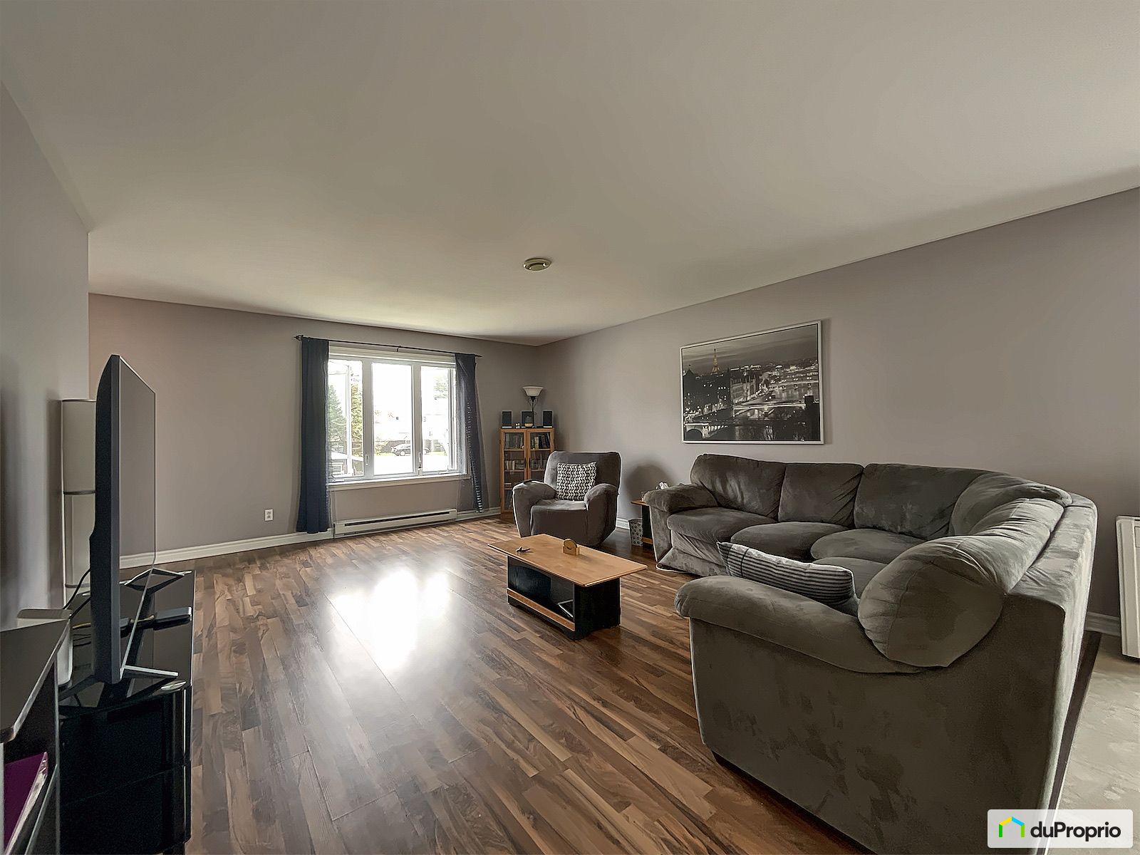 1641 Rue De Lhortensia — photo 3