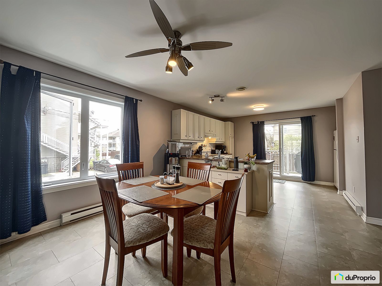 1641 Rue De Lhortensia — photo 2